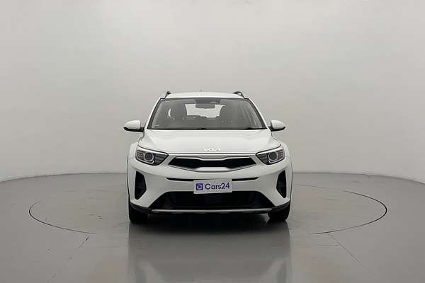 2023 Kia Stonic S YB