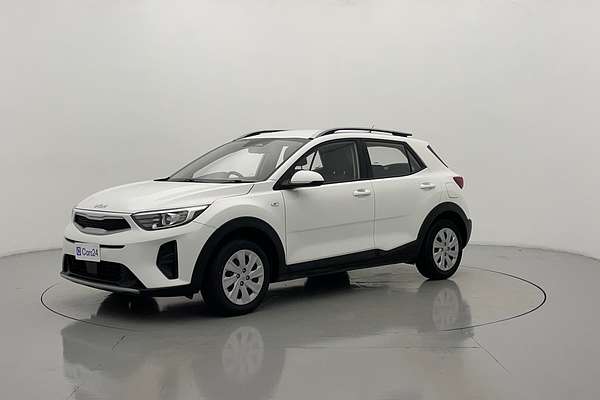 2023 Kia Stonic S YB