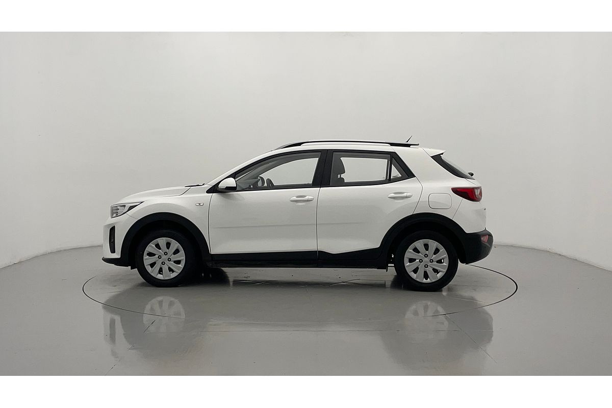 2023 Kia Stonic S YB