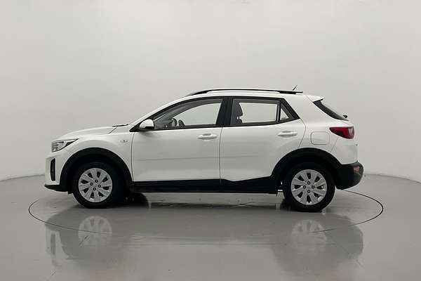 2023 Kia Stonic S YB