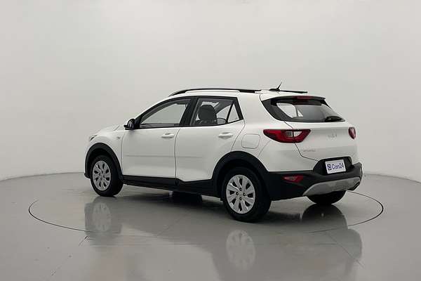 2023 Kia Stonic S YB