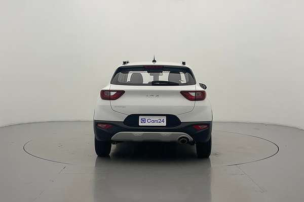 2023 Kia Stonic S YB