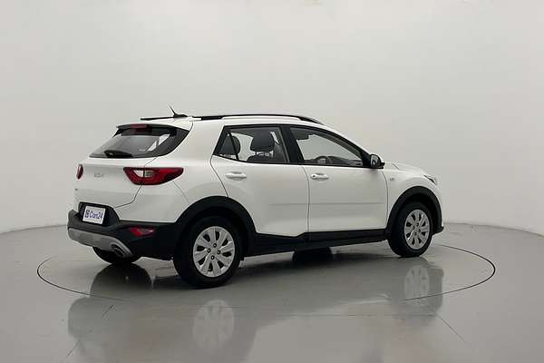 2023 Kia Stonic S YB