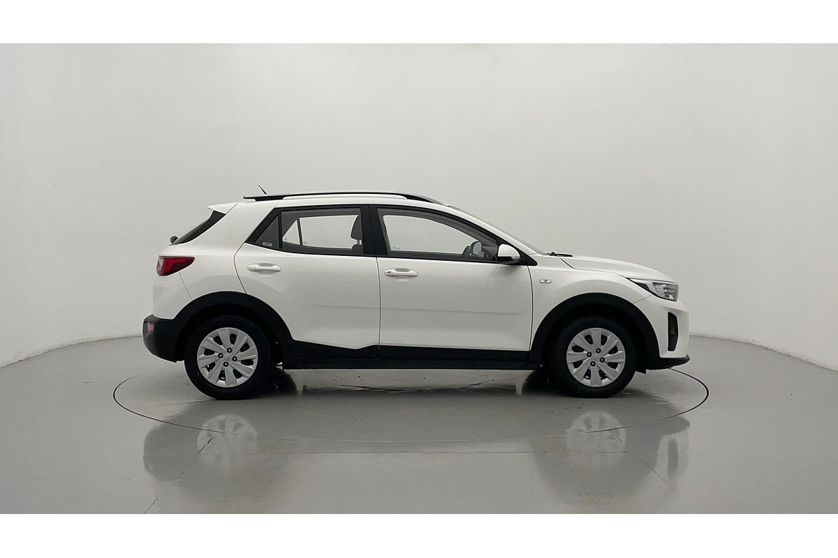 2023 Kia Stonic S YB