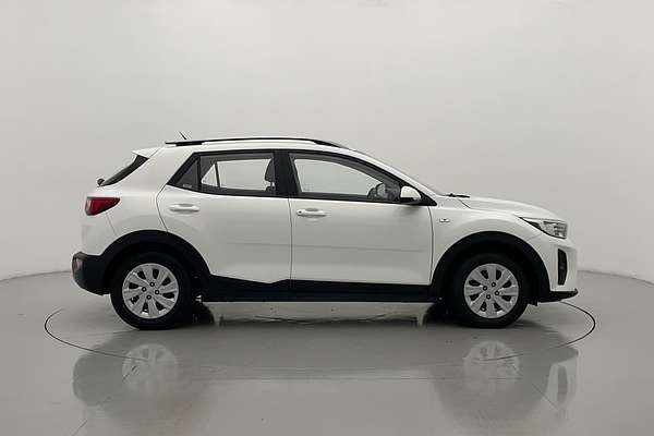 2023 Kia Stonic S YB