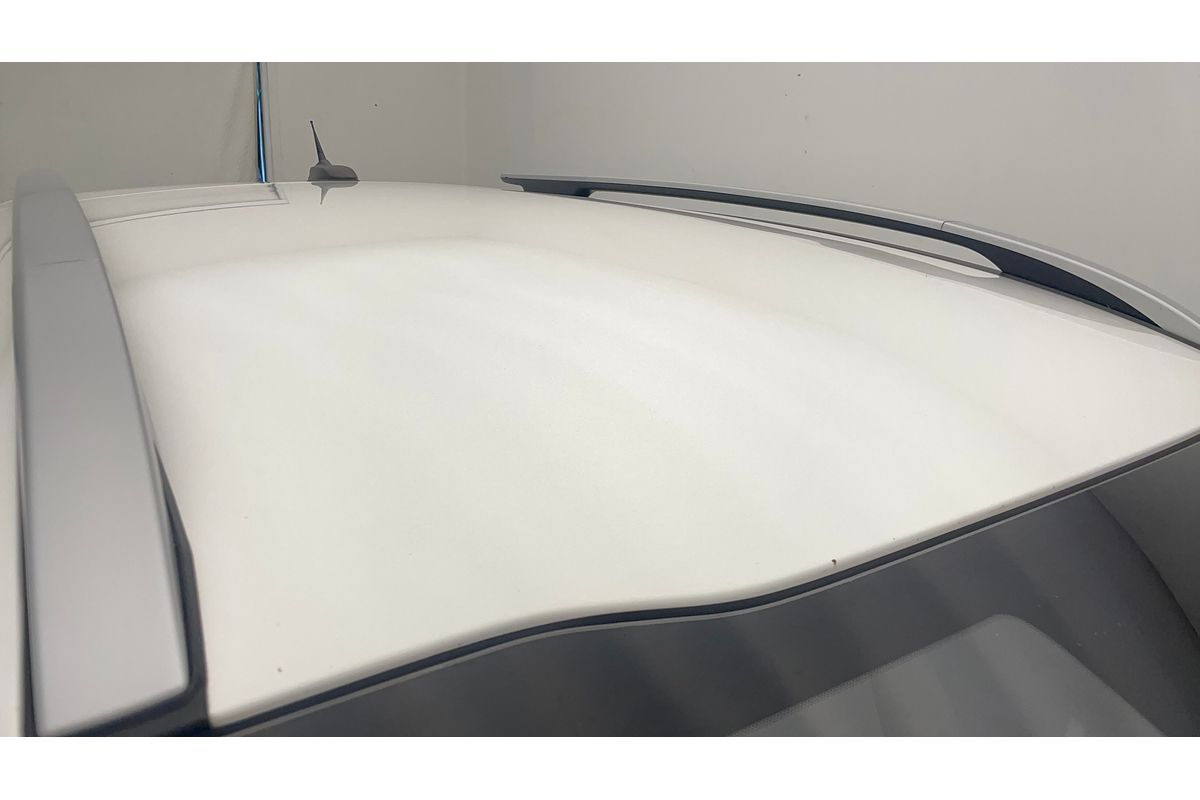 2023 Kia Stonic S YB