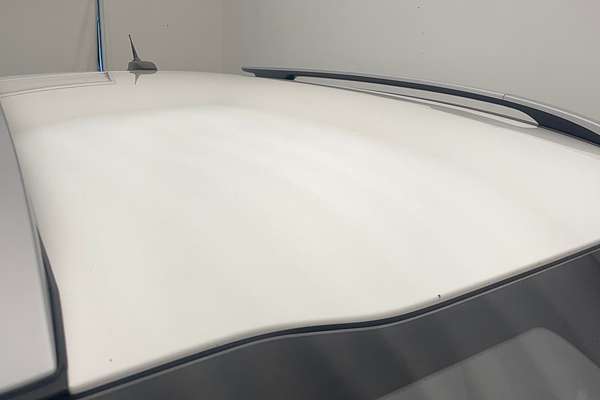 2023 Kia Stonic S YB