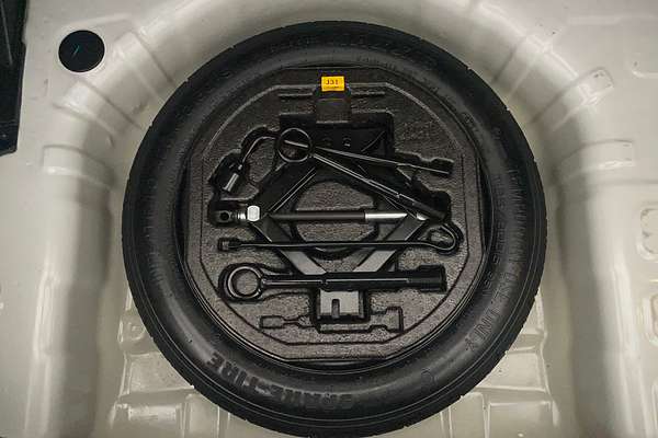 2023 Kia Stonic S YB