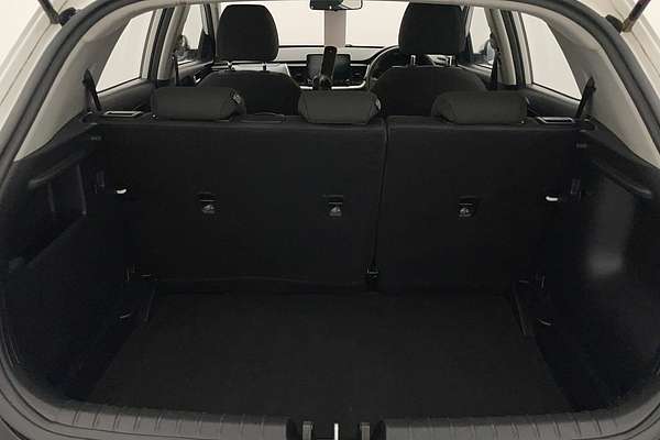 2023 Kia Stonic S YB