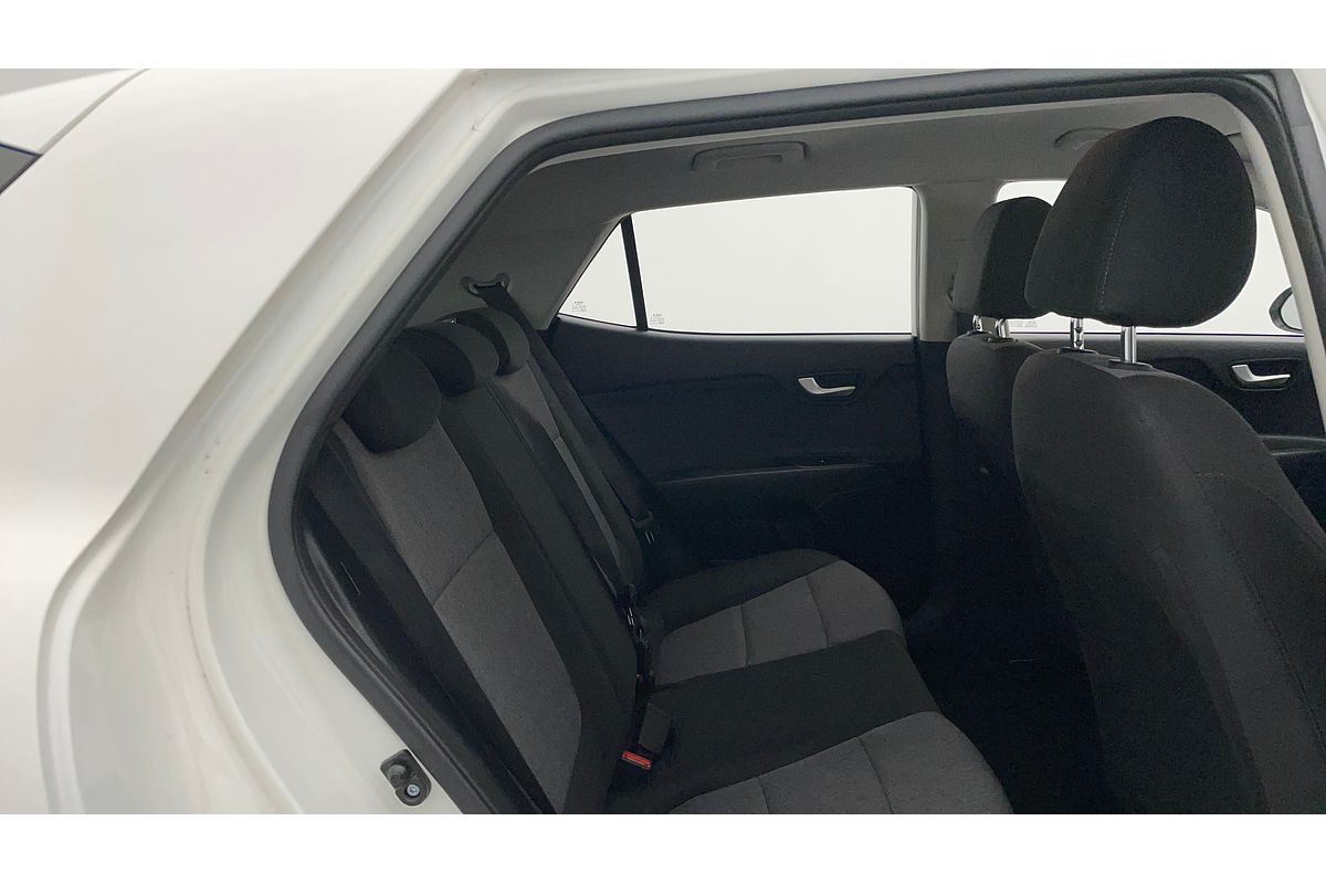 2023 Kia Stonic S YB