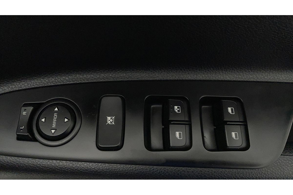 2023 Kia Stonic S YB