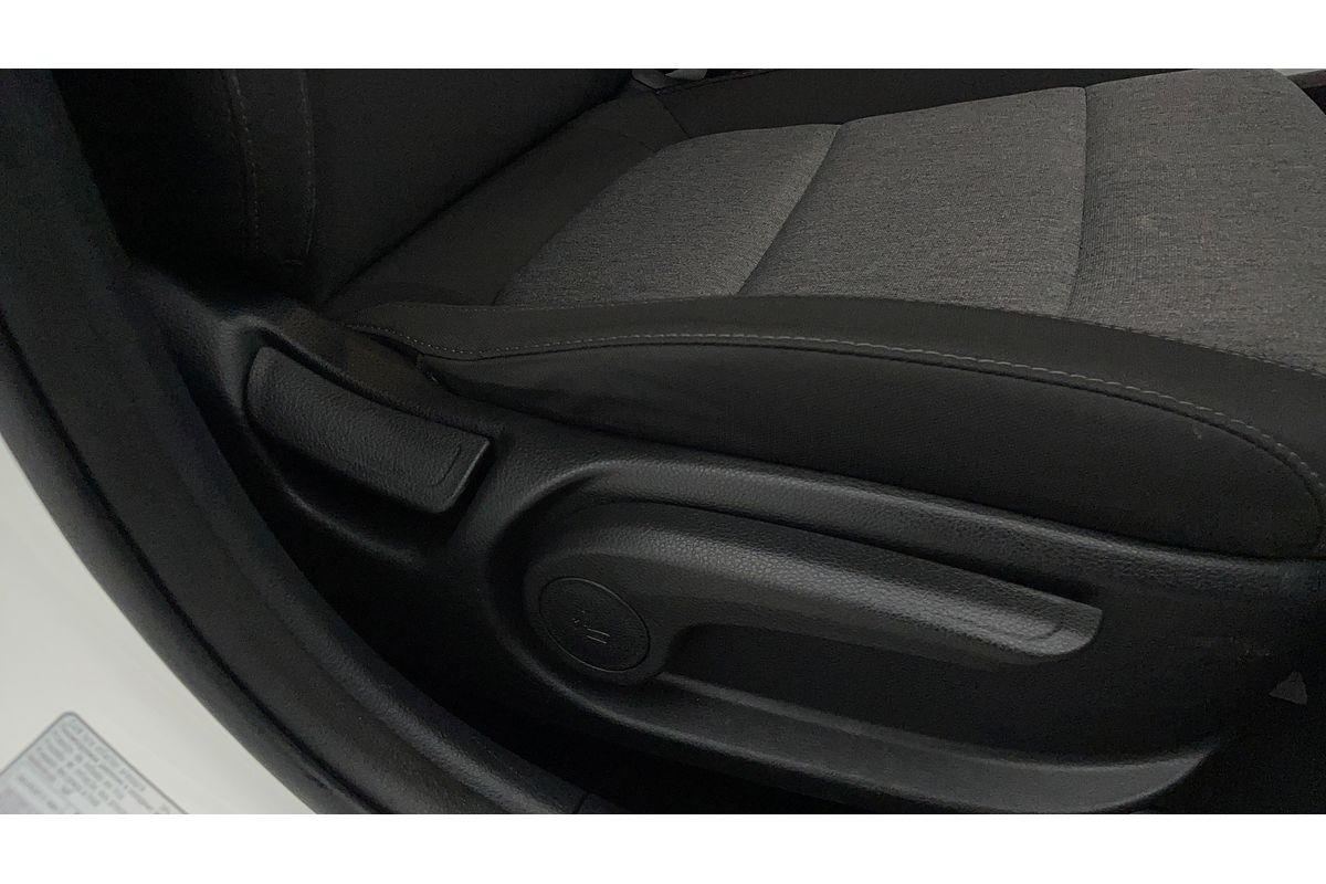 2023 Kia Stonic S YB