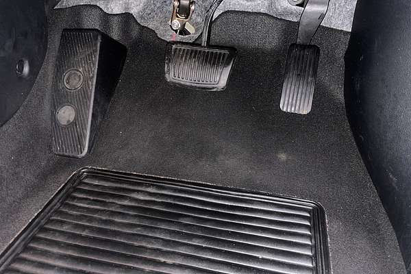 2023 Kia Stonic S YB