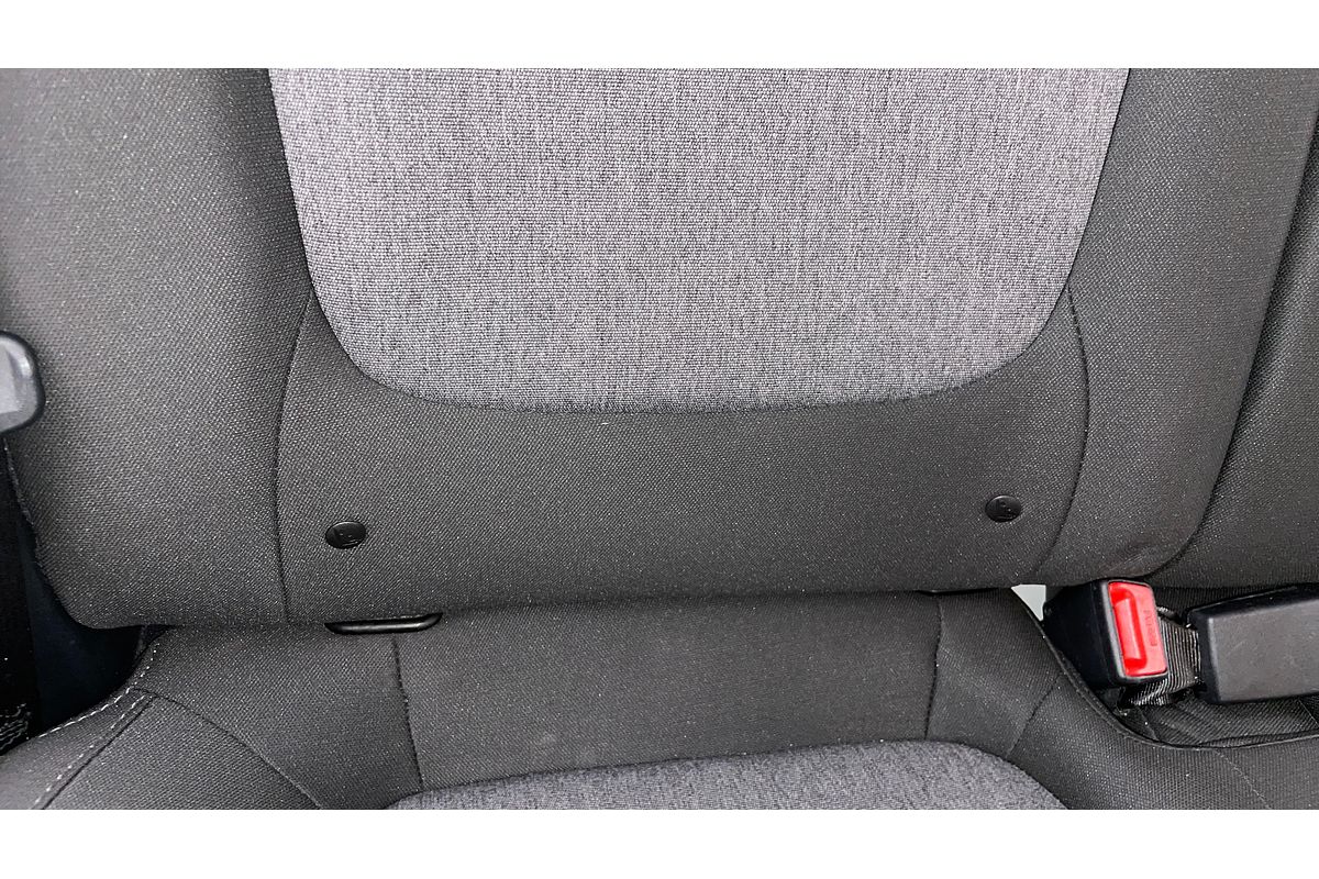 2023 Kia Stonic S YB