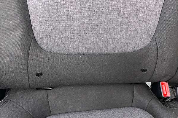 2023 Kia Stonic S YB