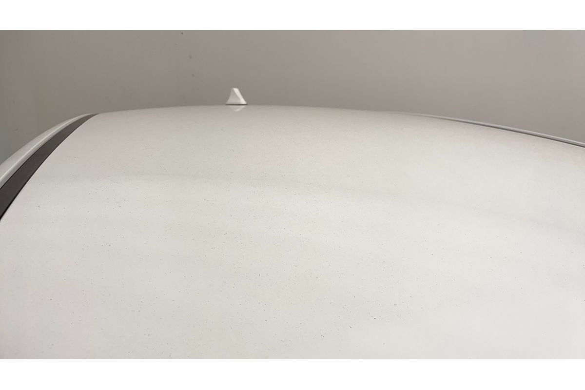 2020 Hyundai i30 Active PD2