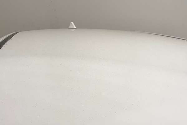 2020 Hyundai i30 Active PD2