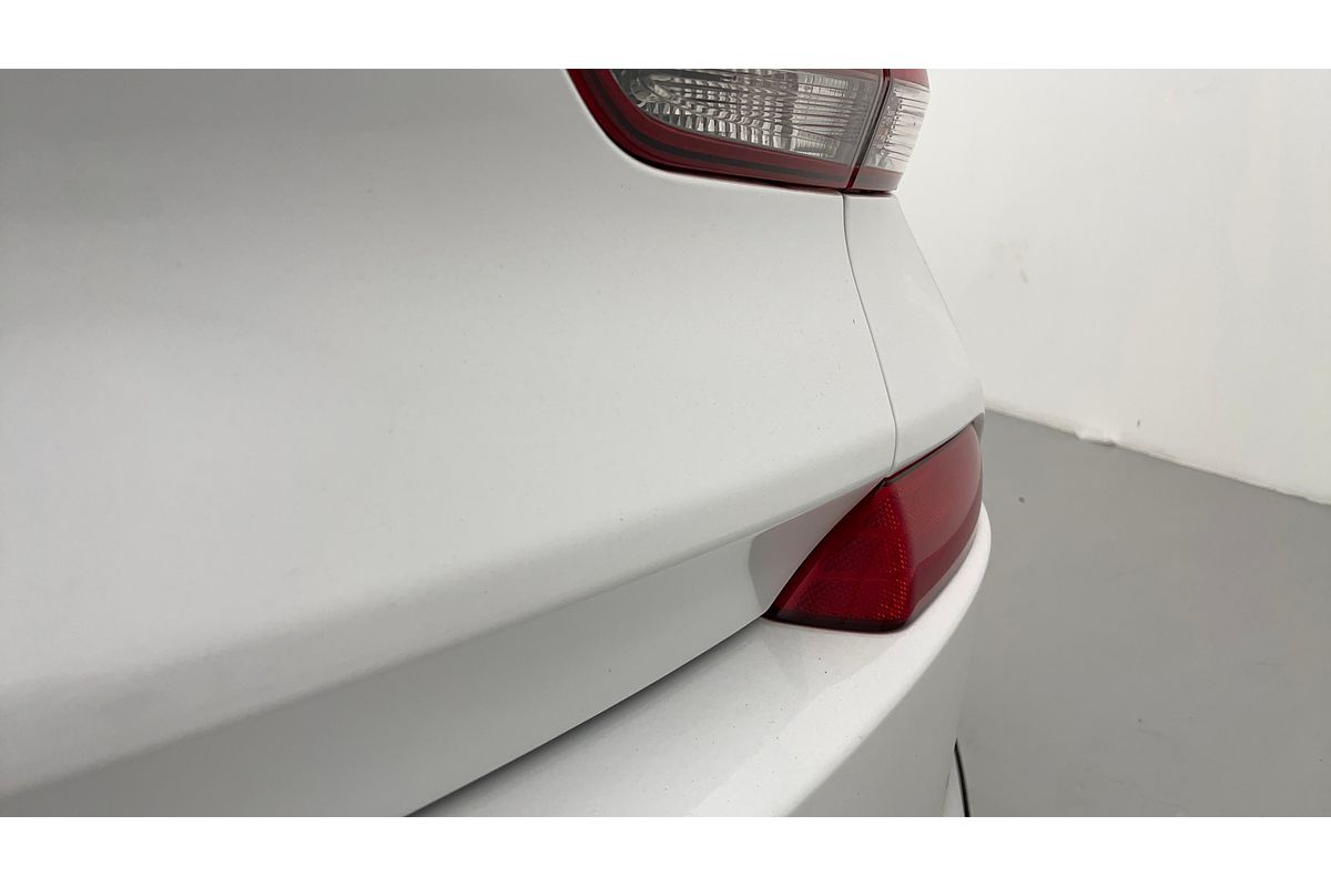 2020 Hyundai i30 Active PD2