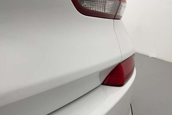 2020 Hyundai i30 Active PD2