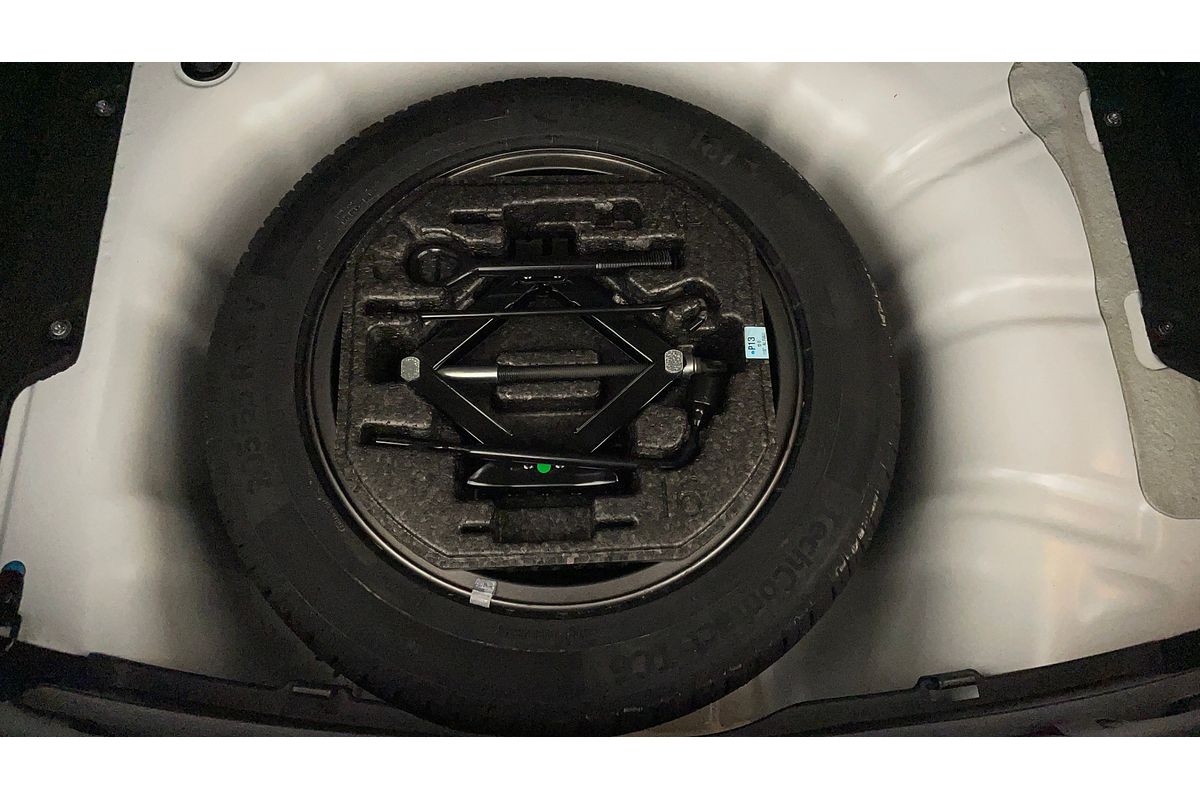 2020 Hyundai i30 Active PD2