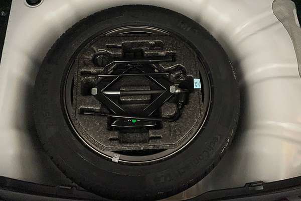 2020 Hyundai i30 Active PD2