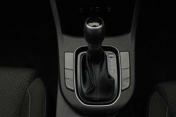 2020 Hyundai i30 Active PD2