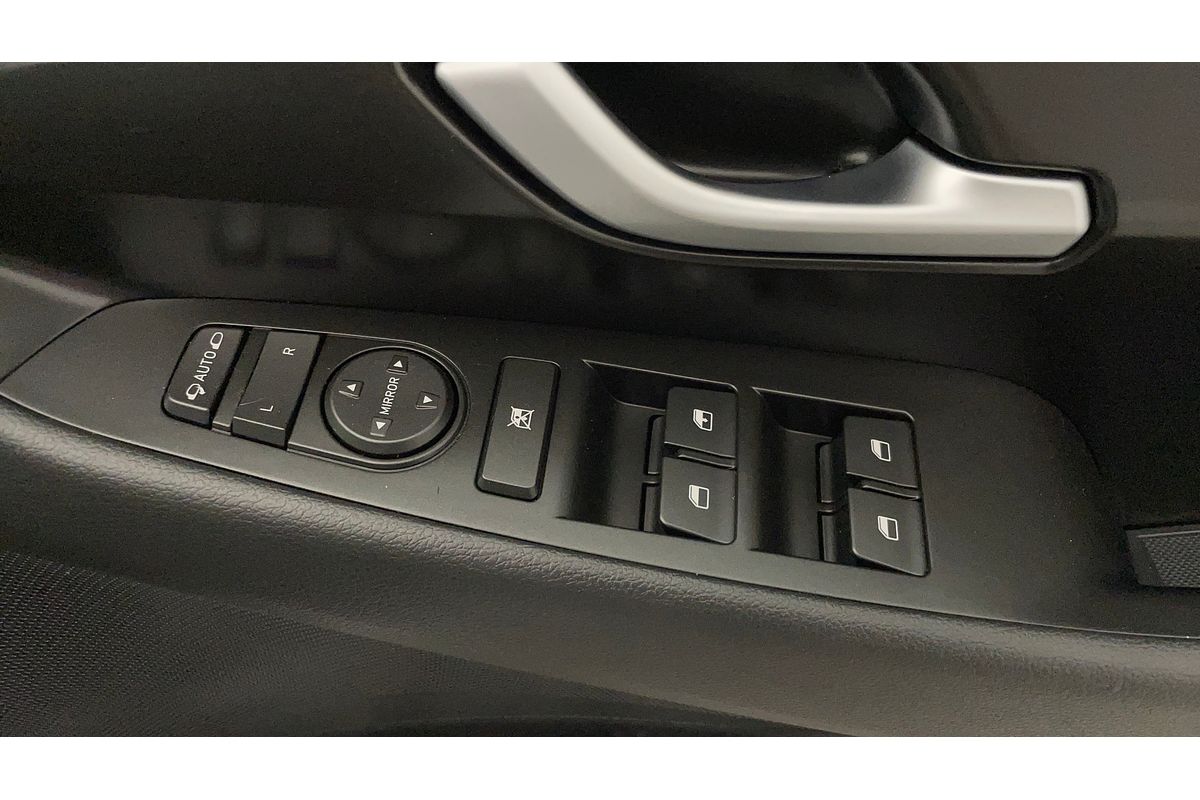 2020 Hyundai i30 Active PD2