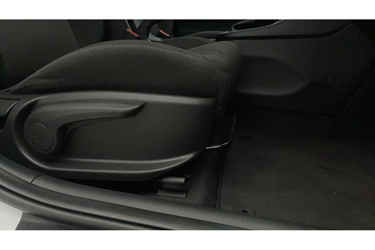 2020 Hyundai i30 Active PD2