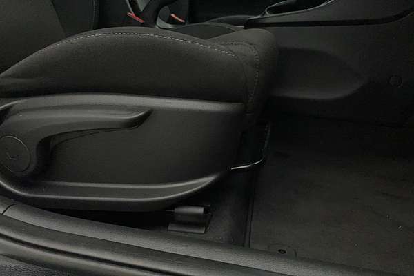 2020 Hyundai i30 Active PD2