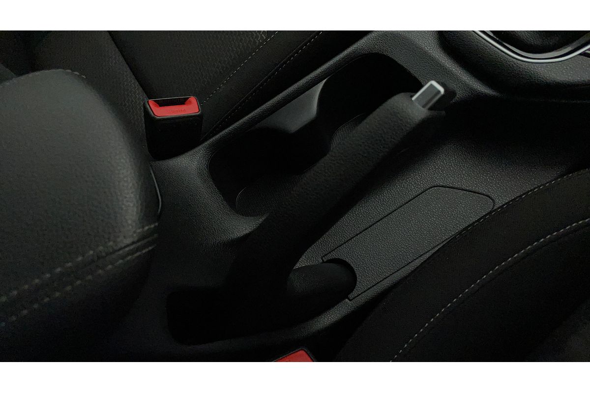 2020 Hyundai i30 Active PD2