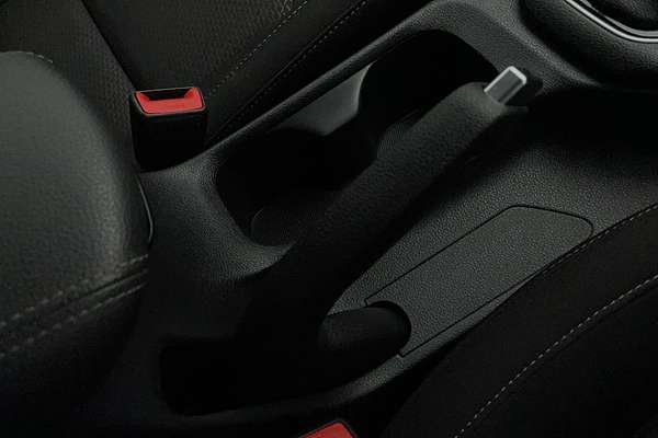 2020 Hyundai i30 Active PD2