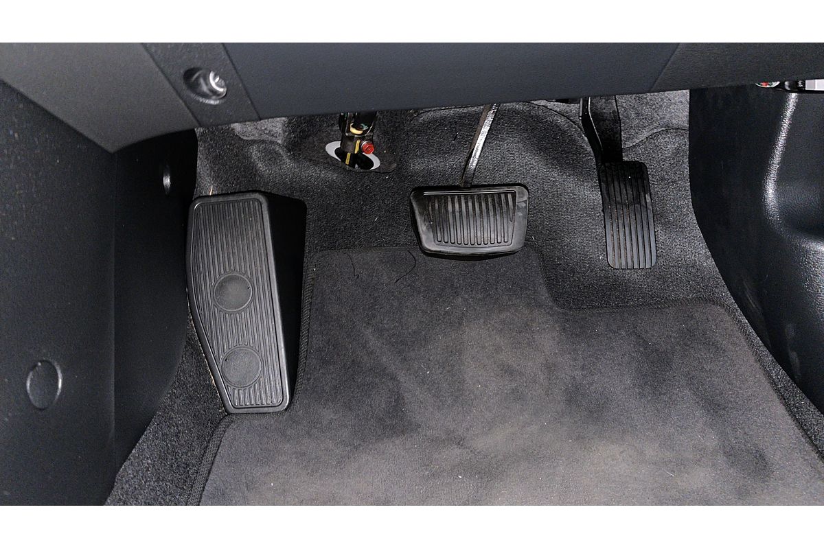 2020 Hyundai i30 Active PD2