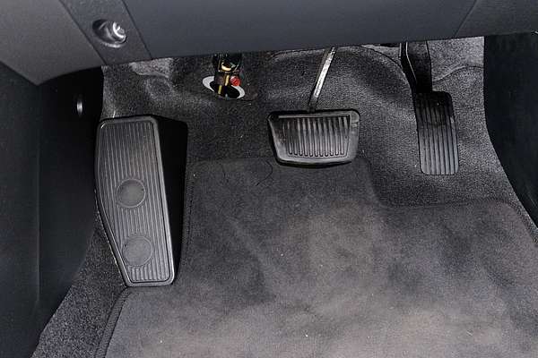 2020 Hyundai i30 Active PD2