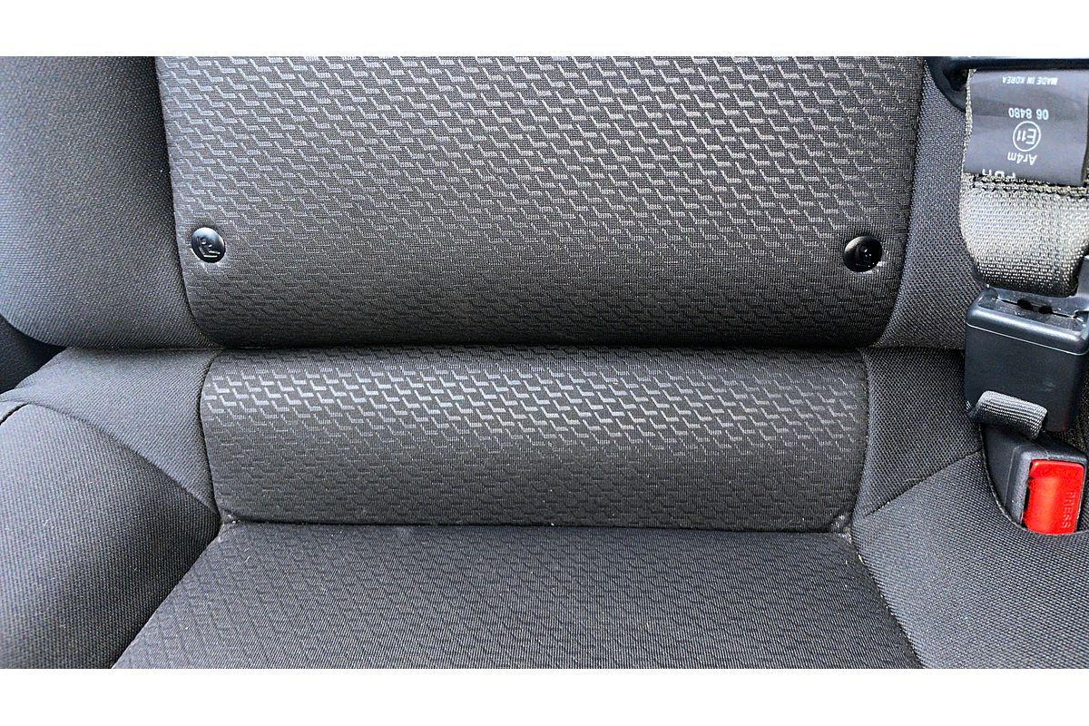 2020 Hyundai i30 Active PD2