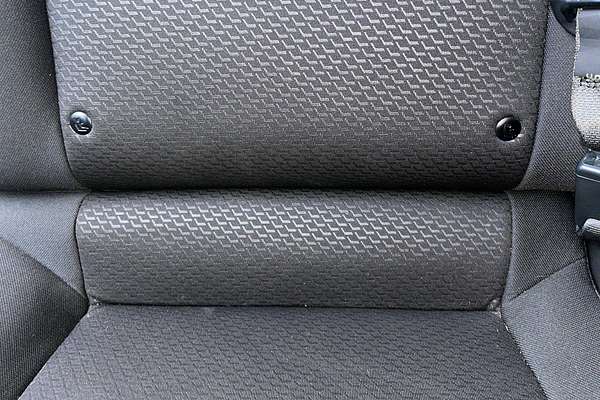 2020 Hyundai i30 Active PD2