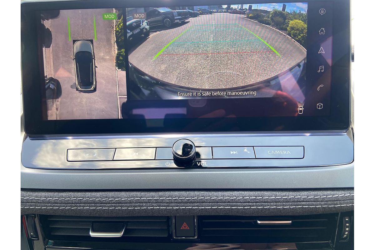 2025 Nissan QASHQAI ST-L J12