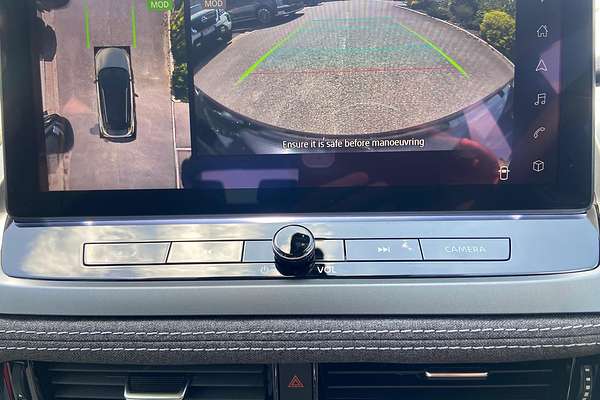 2025 Nissan QASHQAI ST-L J12