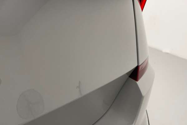 2021 SKODA Kamiq 110TSI Limited Edition NW