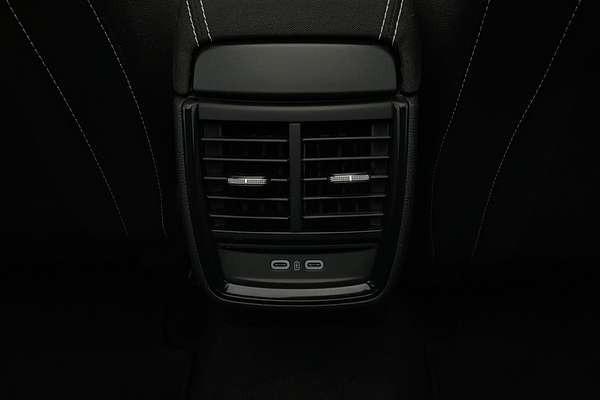 2021 SKODA Kamiq 110TSI Limited Edition NW