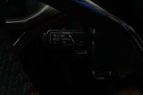 2021 SKODA Kamiq 110TSI Limited Edition NW