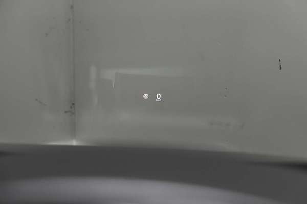 2022 Mazda 3 G25 Evolve SP BP Series