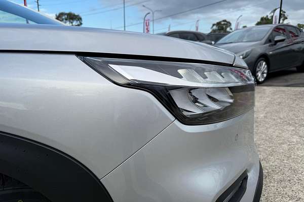 2023 Suzuki S-Cross ALLGRIP JYB