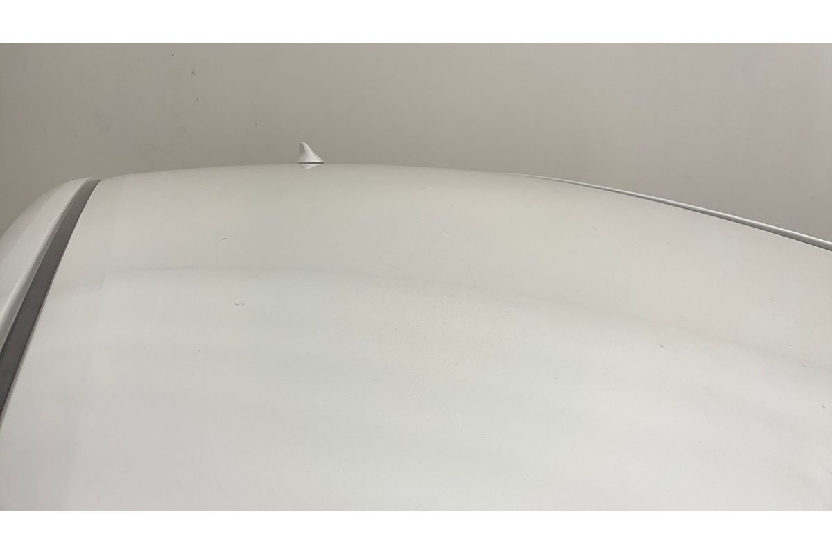 2023 Toyota Corolla Ascent Sport MZEA12R