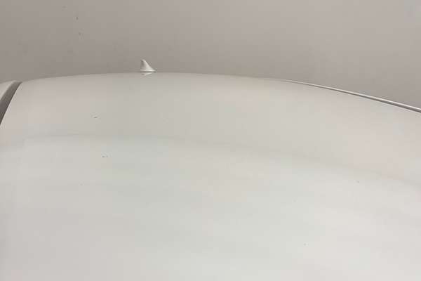 2023 Toyota Corolla Ascent Sport MZEA12R