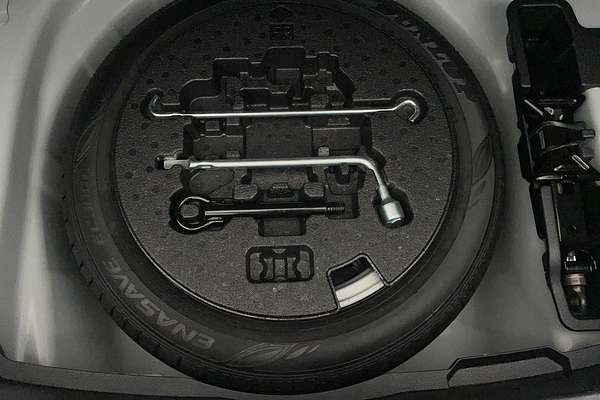 2023 Toyota Corolla Ascent Sport MZEA12R