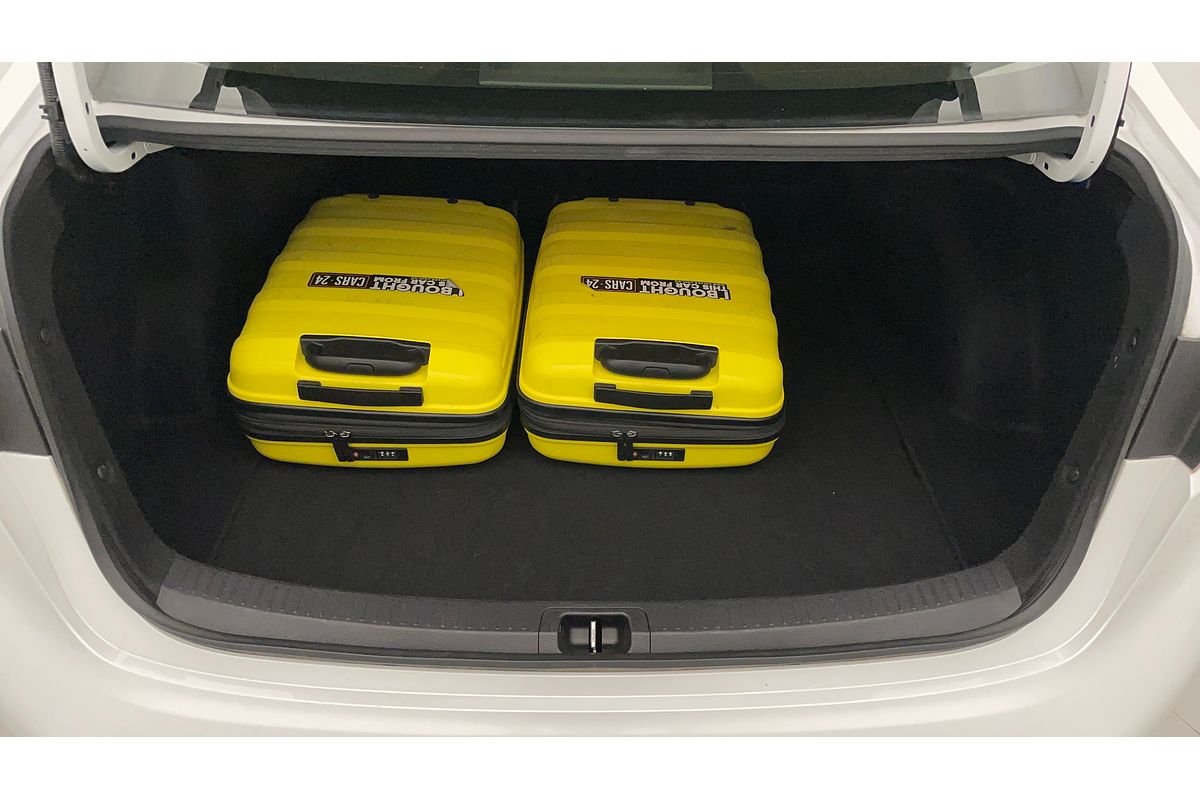 2023 Toyota Corolla Ascent Sport MZEA12R