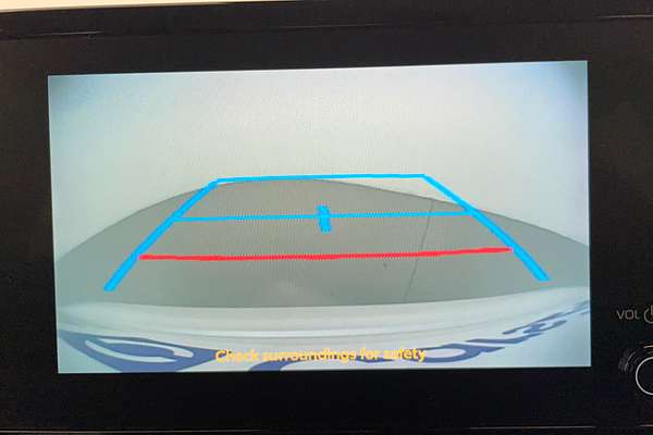 2023 Toyota Corolla Ascent Sport MZEA12R