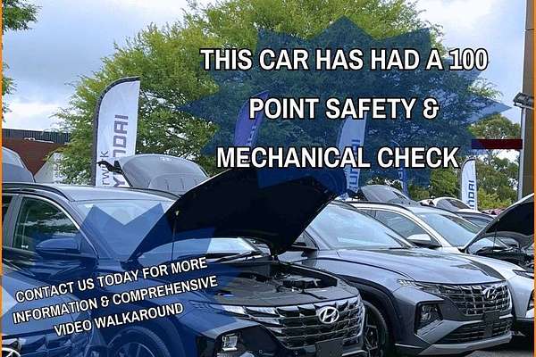 2014 Toyota 86 GT ZN6