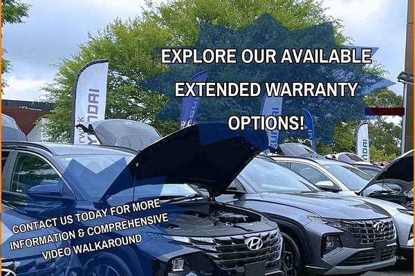 2014 Toyota 86 GT ZN6