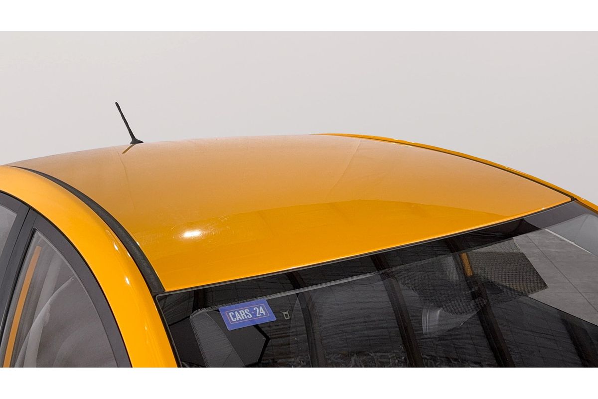 2017 Hyundai Accent Active RB4